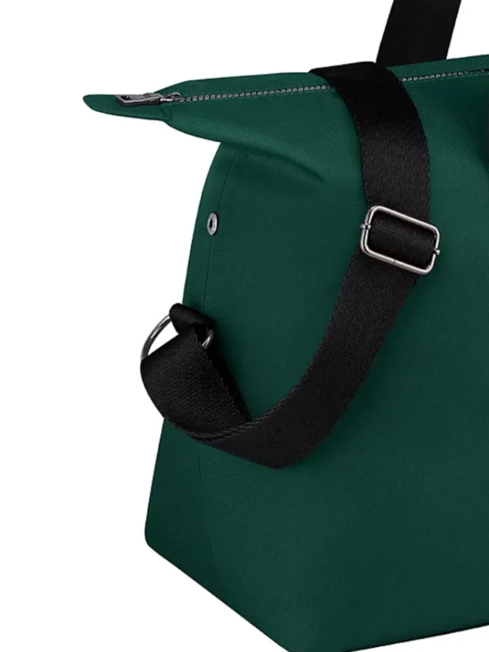 COACH Duffel Bag